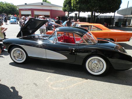 corvette2